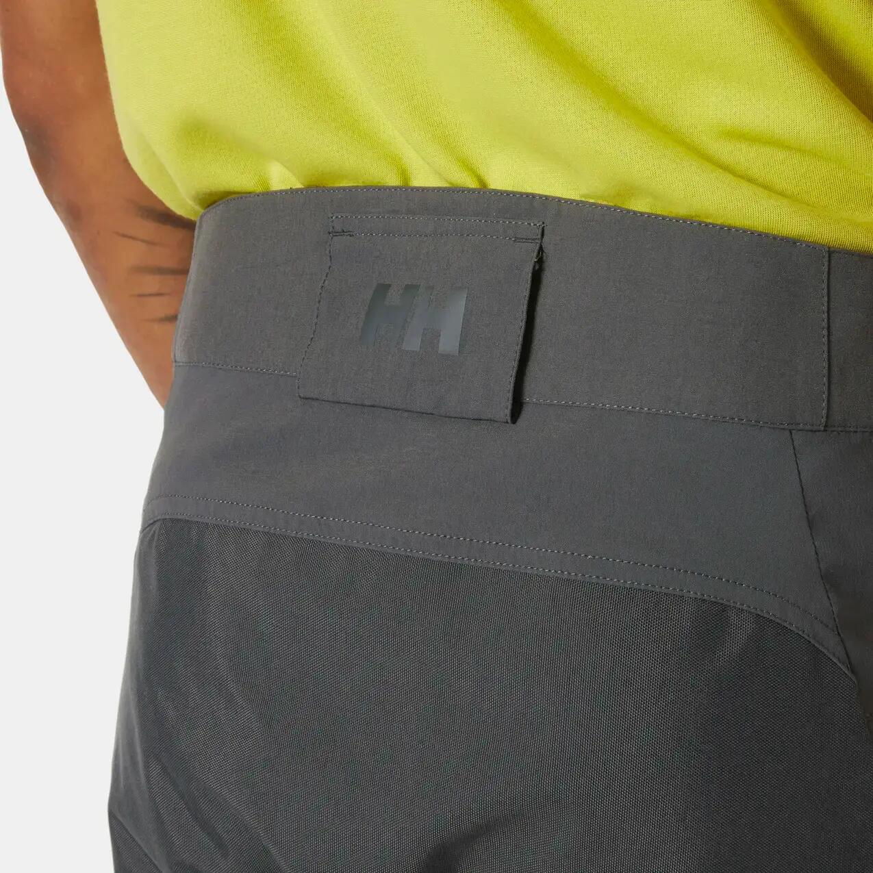 Shorts Helly Hansen HP Racing Deck 2.0 5/6