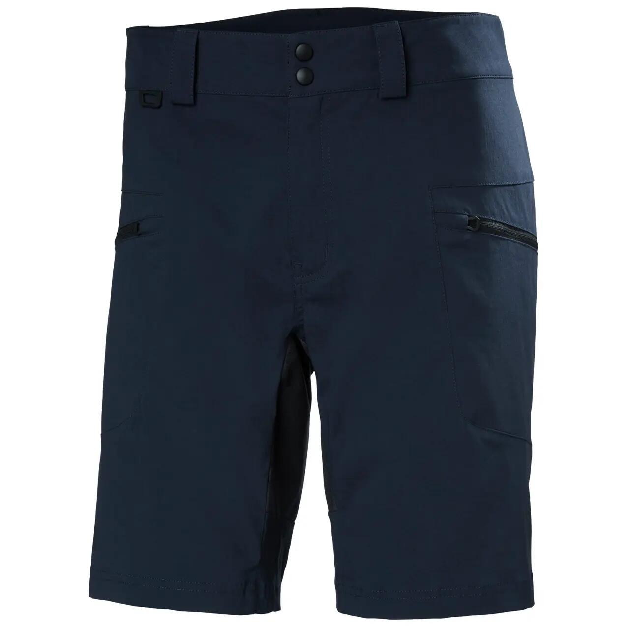 bleu / bleu marine. / bleu marine
