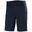 Pantaloni scurti pentru navigatie Hp Racing Deck Shorts 2.0 barbati