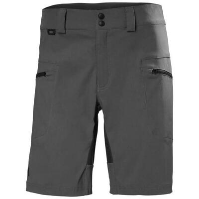 Korte helly hansen hp racing deck 2.0