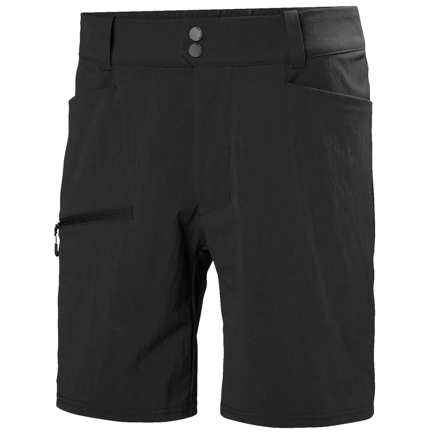 HELLY HANSEN picture
