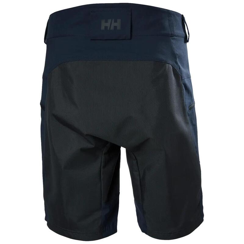 Pantaloni scurti pentru navigatie Hp Racing Deck Shorts 2.0 barbati