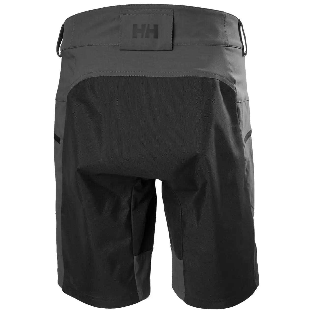Shorts Helly Hansen HP Racing Deck 2.0 6/6