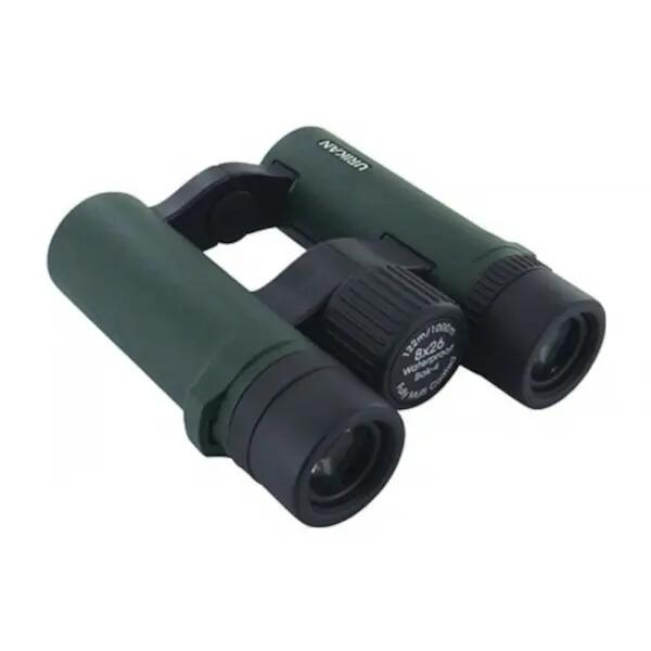 Jumelles Urikan U-Trail 3/7