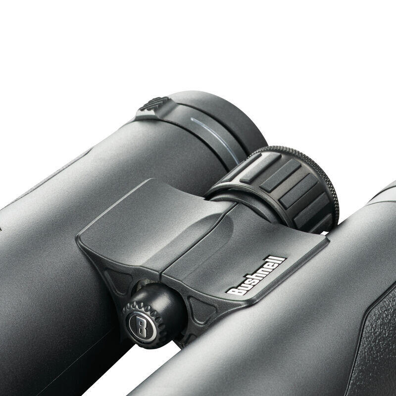 Jumelles Bushnell Engage 3/7