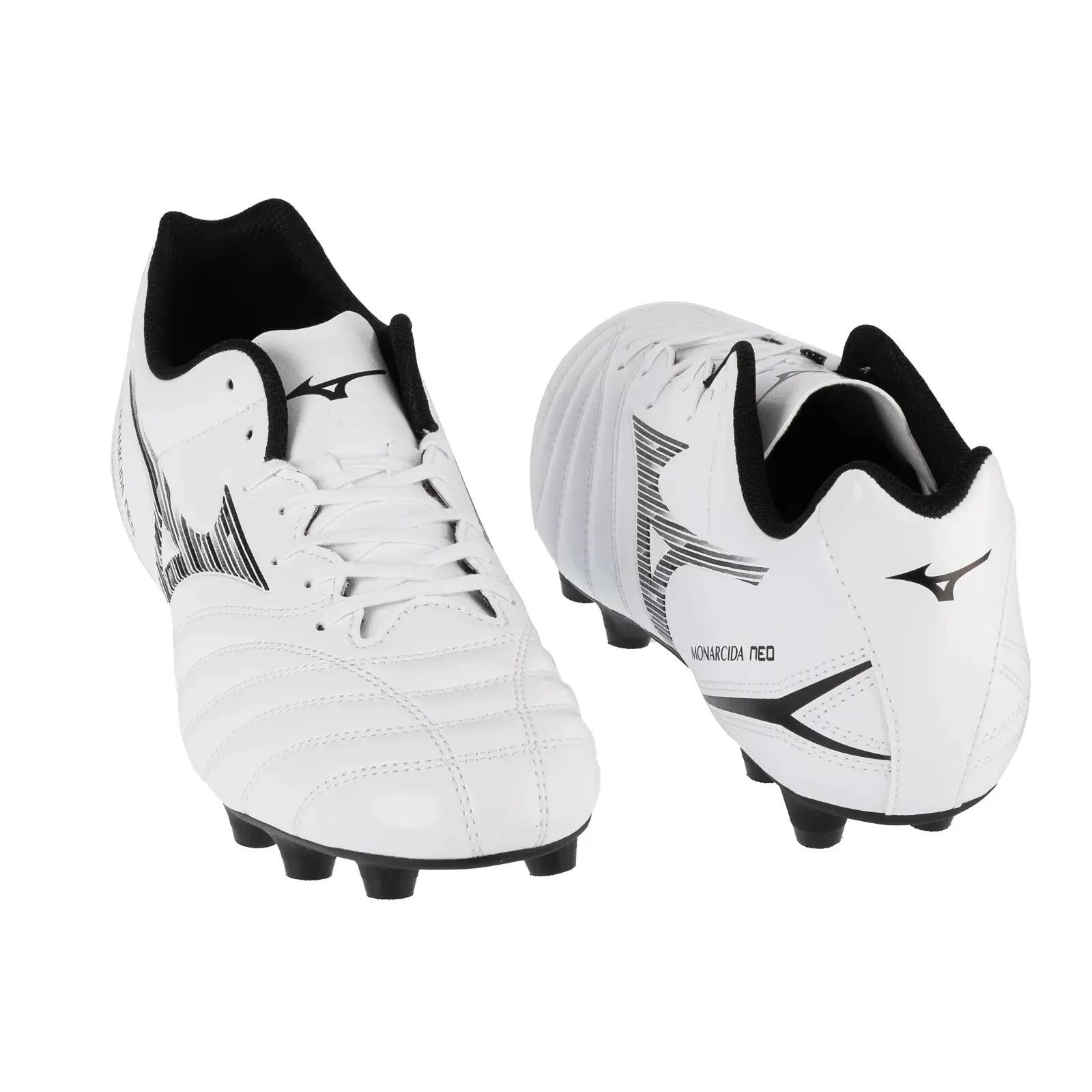 Scarpe calcio Mizuno Monarcida Neo III Select MD 4/5