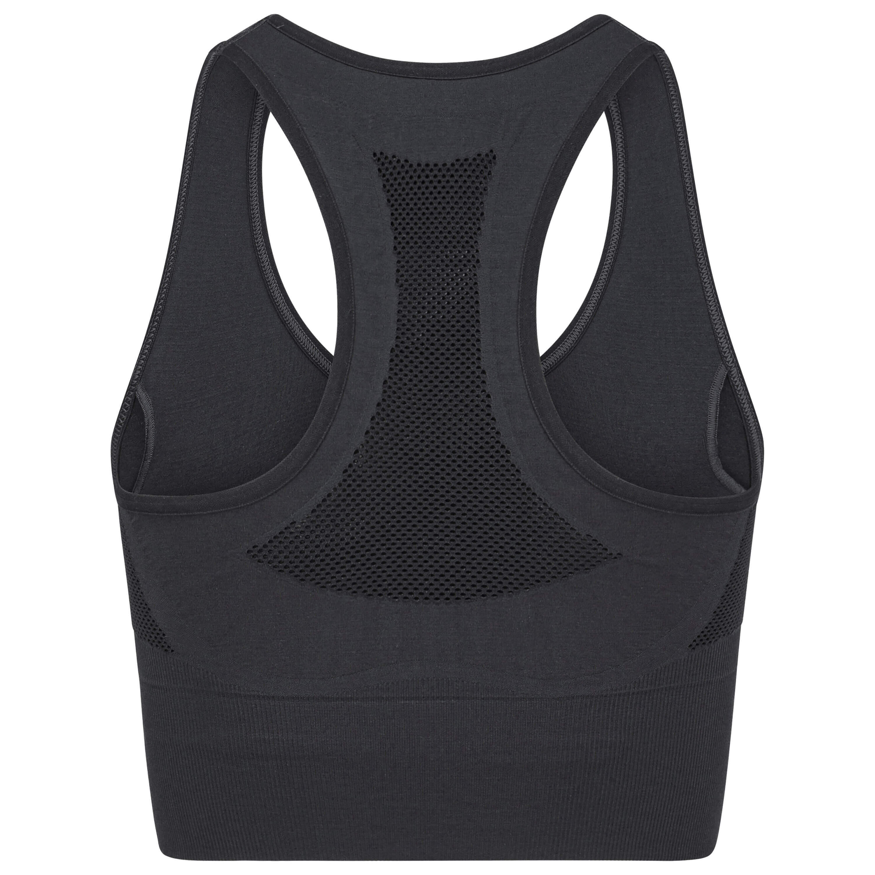 Reggiseno Senza Cuciture Head Flex Per Donna 2/5