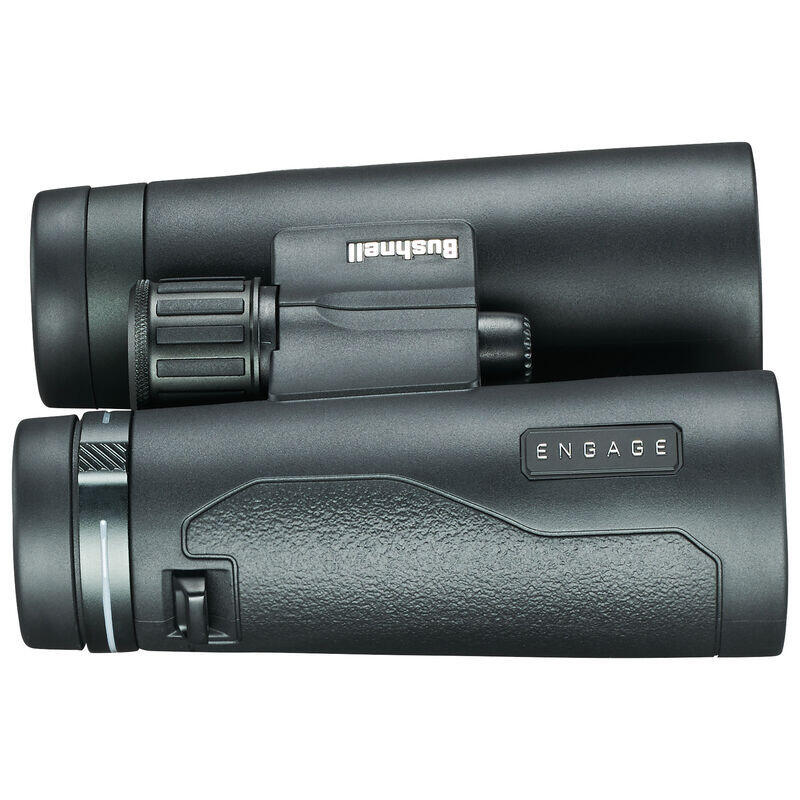 Jumelles Bushnell Engage 3/7