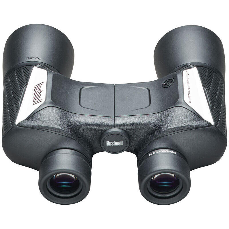 Jumelle Bushnell Spectator Sport Porro 3/7