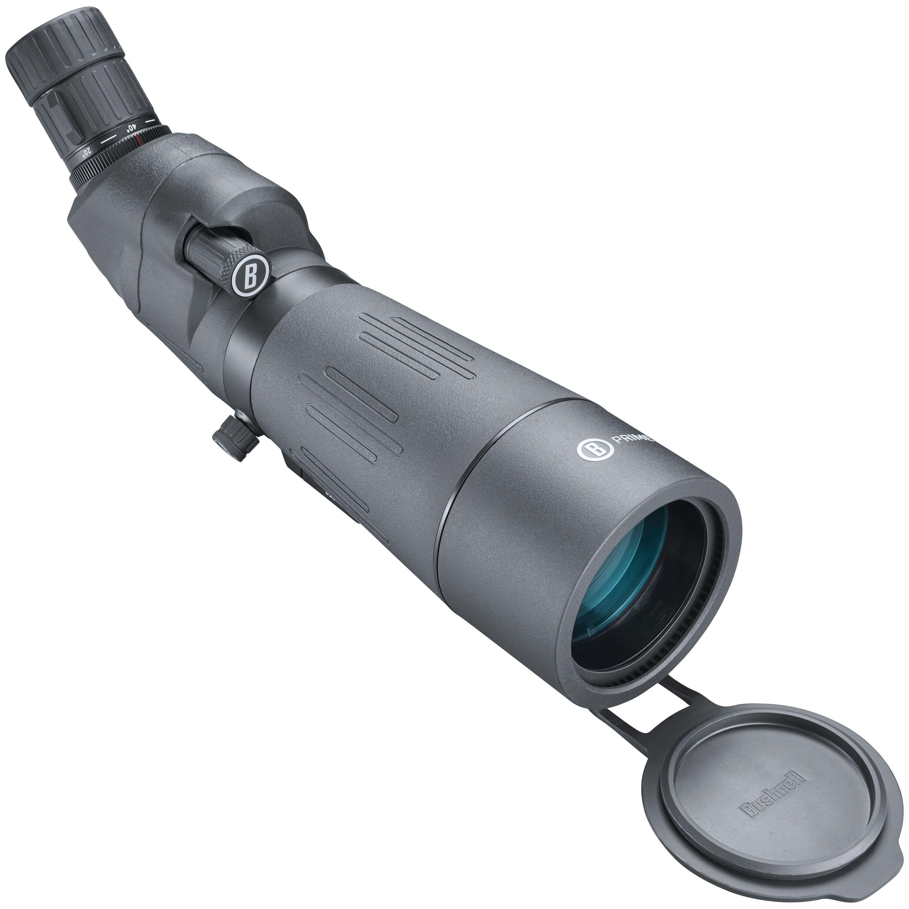 BUSHNELL picture