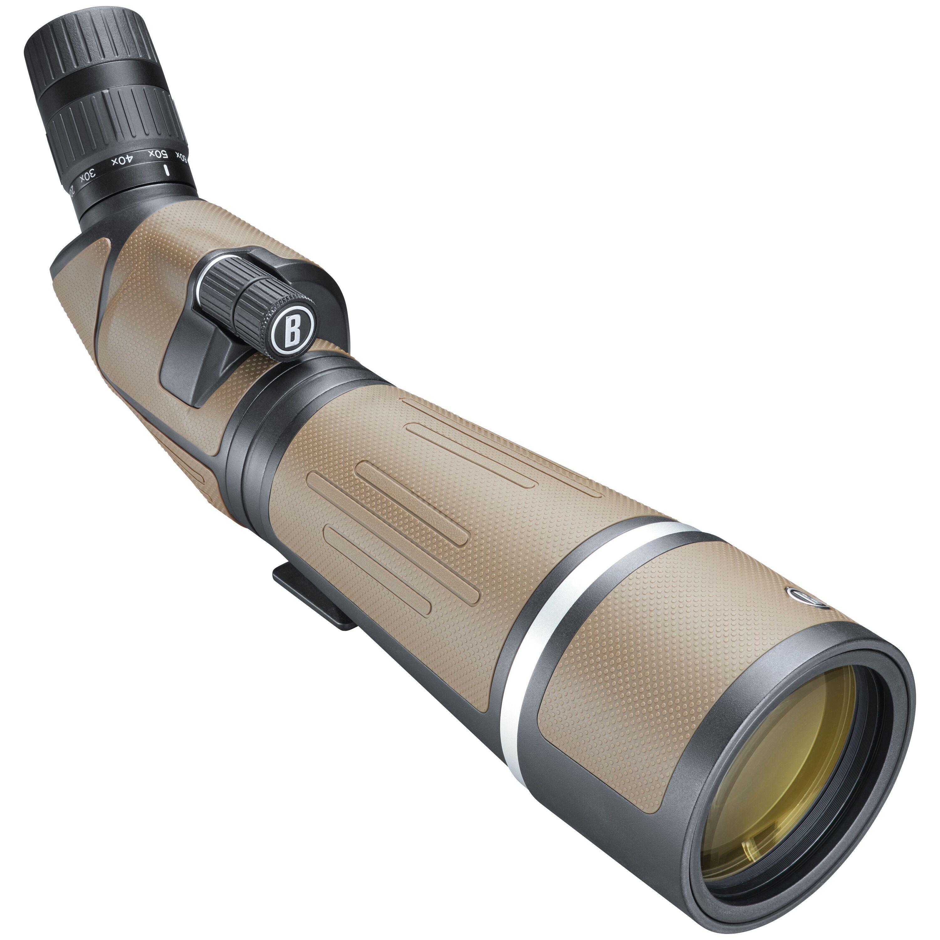 BUSHNELL picture