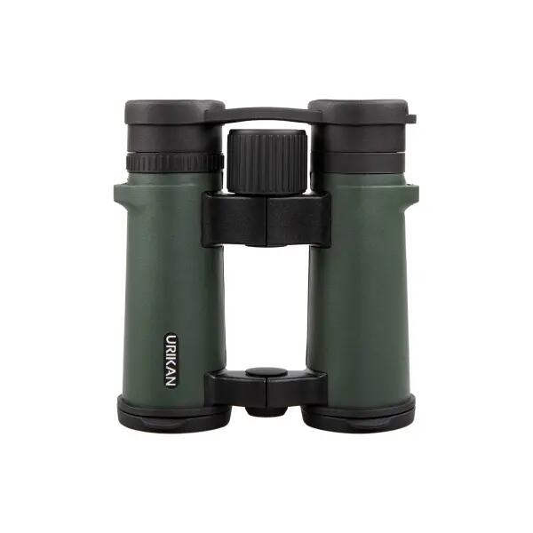 Jumelles Urikan U-Trail 2/7