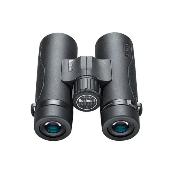 BUSHNELL picture