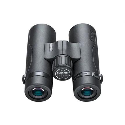 Jumelles Bushnell Engage X