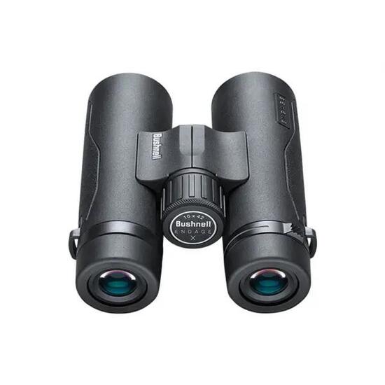 Jumelles Bushnell Engage X