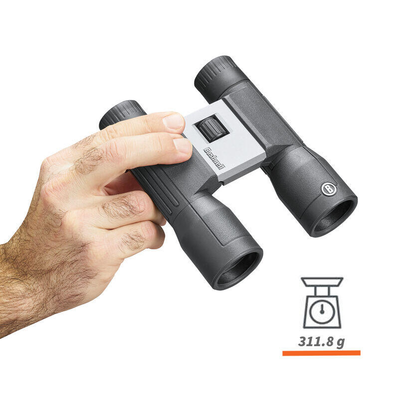 Jumelles Bushnell Powerview V2 2/7