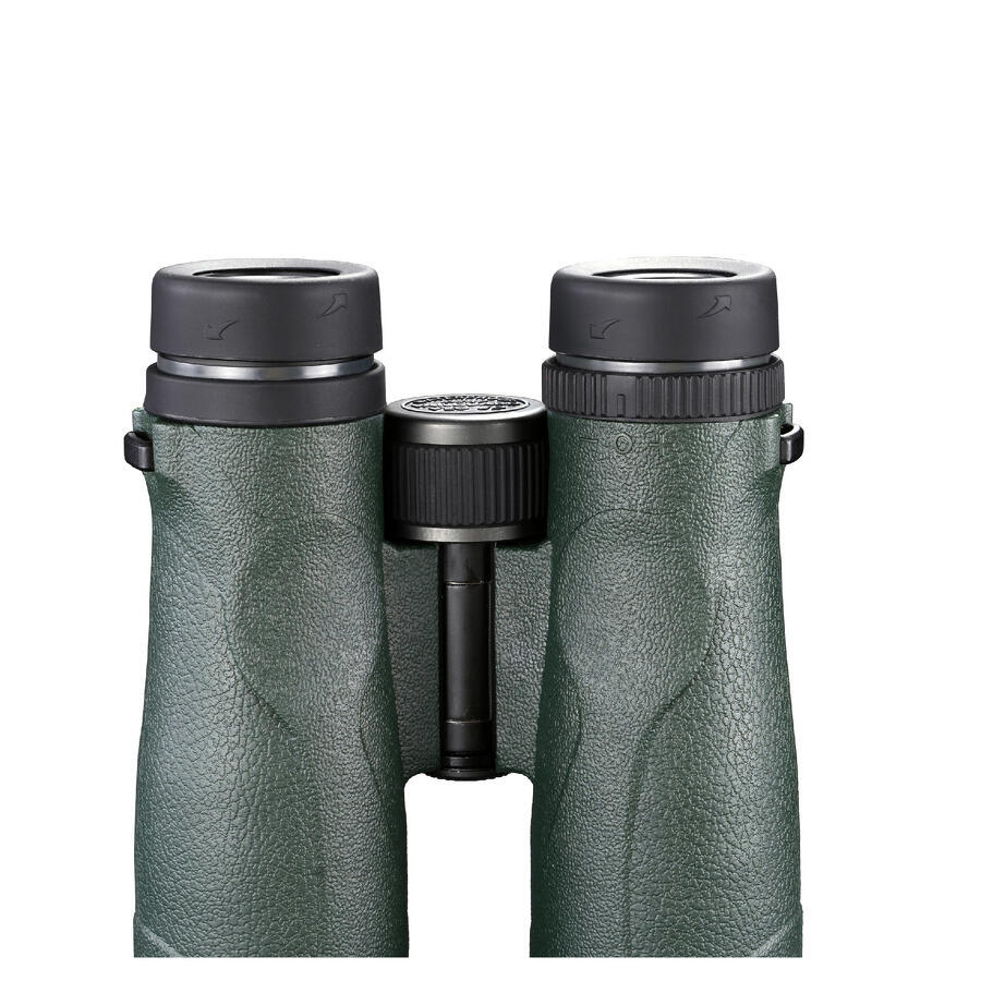 Binocolo Vanguard VEO ED 7/7
