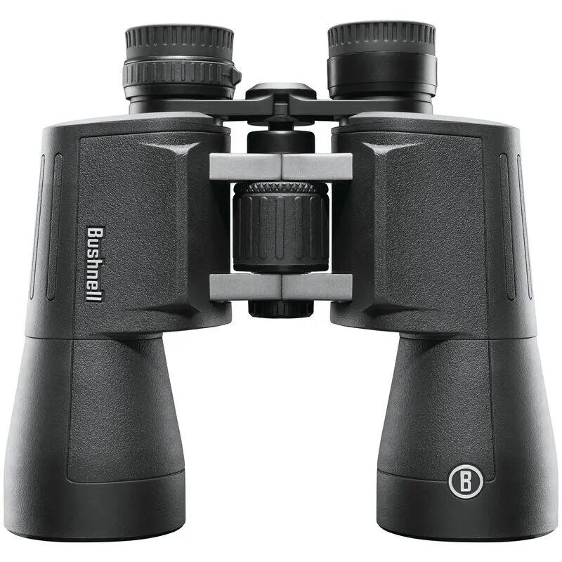 Verrekijker Bushnell Powerview V2 2/6