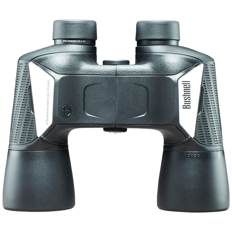 Jumelle Bushnell Spectator Sport Porro 2/7