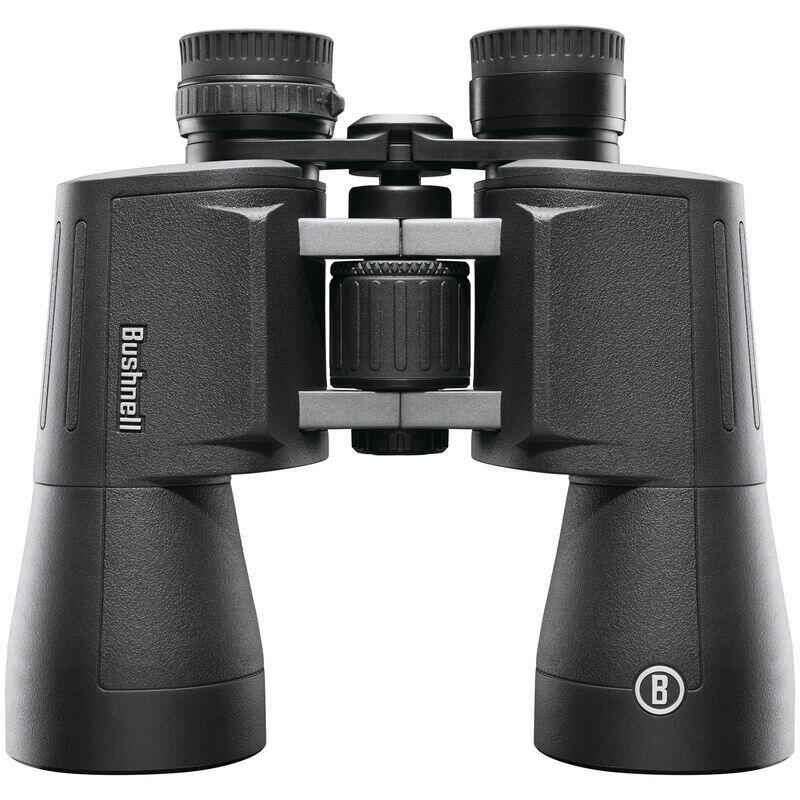 Jumelles Bushnell Powerview V2 2/7