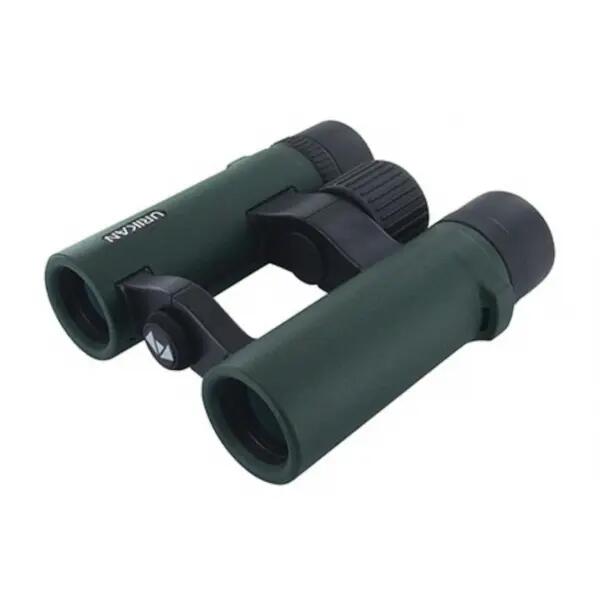 Jumelles Urikan U-Trail 5/7