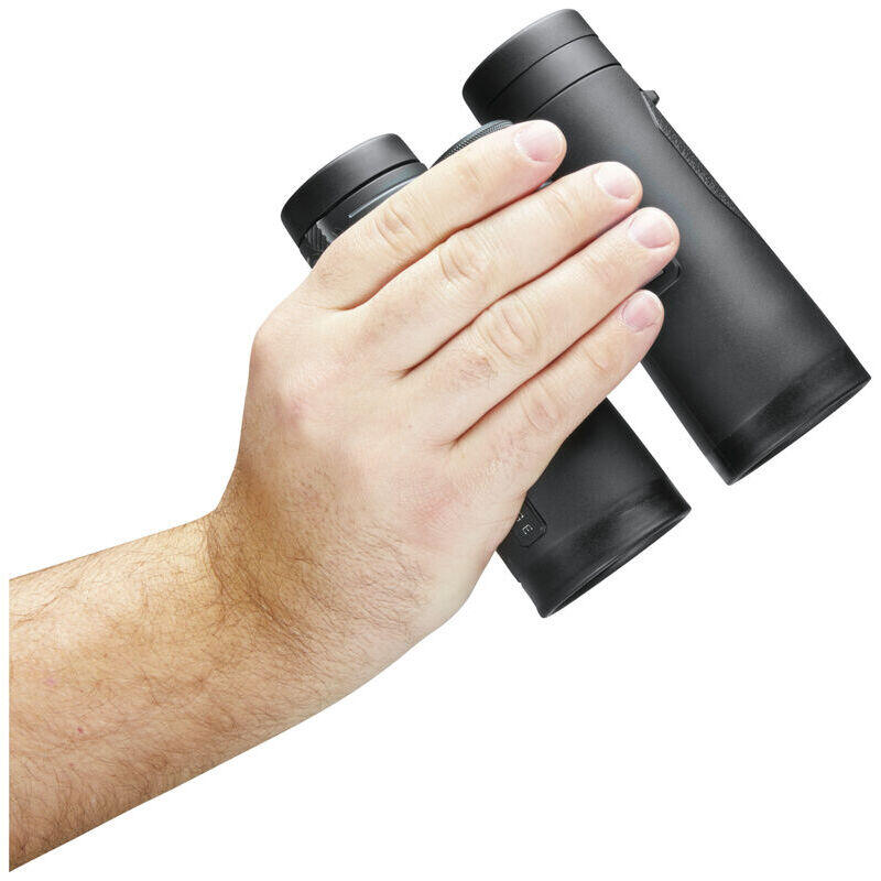 Jumelles Bushnell Engage 5/7