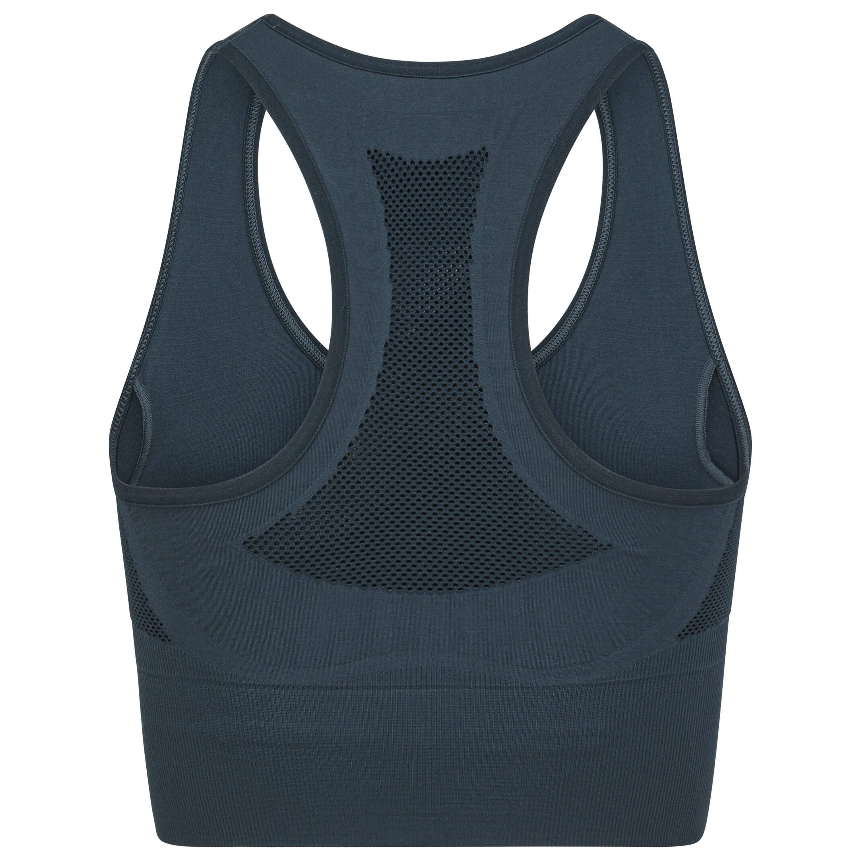 FLEX Seamless Bra Women 4/4