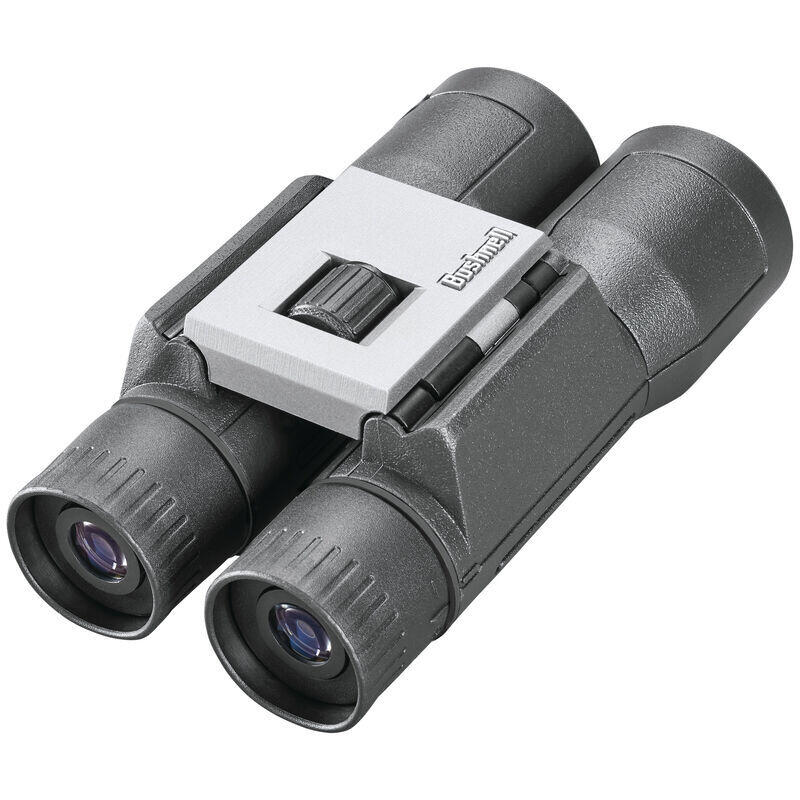 Jumelles Bushnell Powerview V2 5/7
