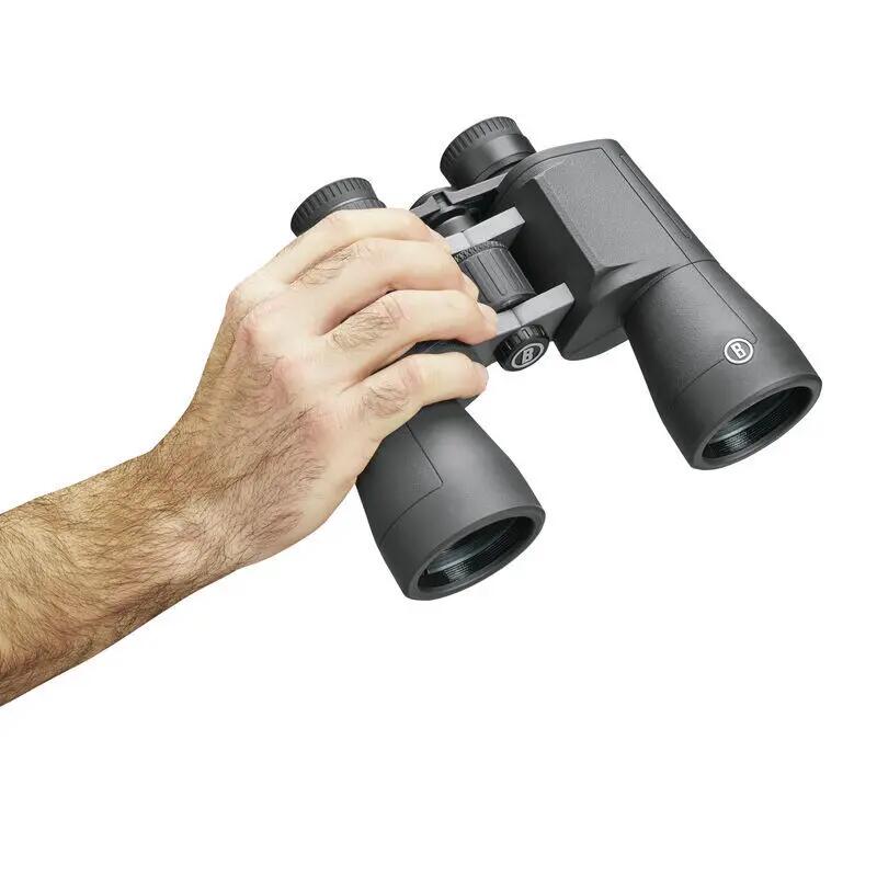 Verrekijker Bushnell Powerview V2 5/6