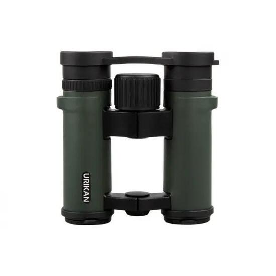 Jumelles Urikan U-Trail