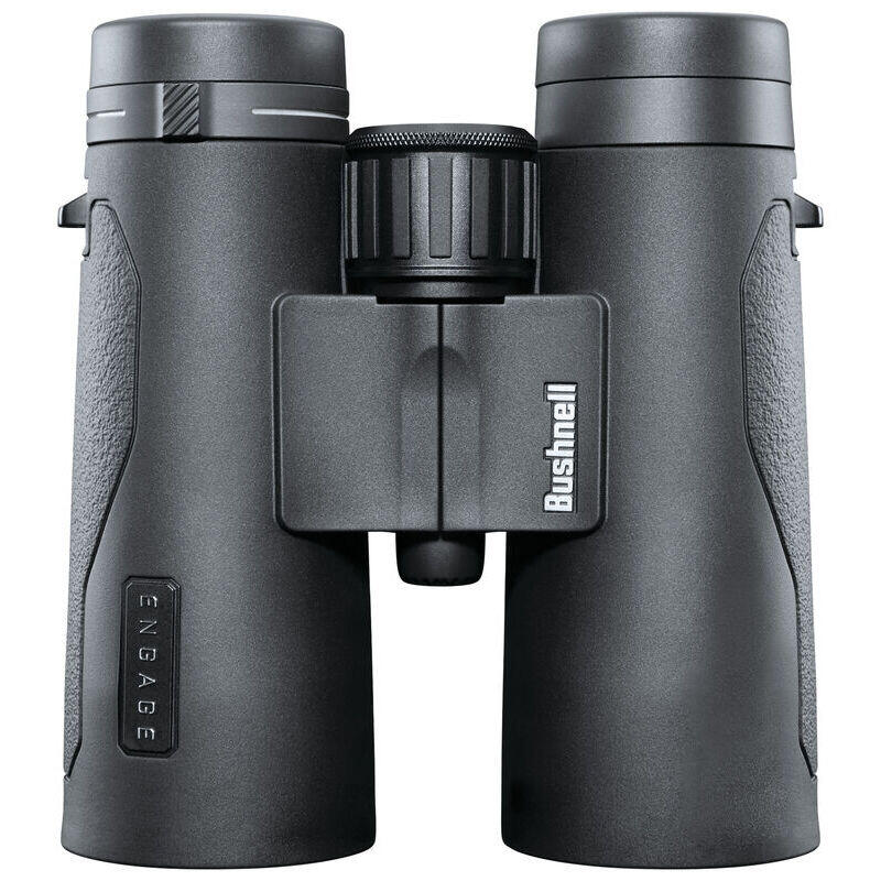 BUSHNELL picture