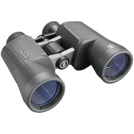 Jumelles Bushnell Powerview V2