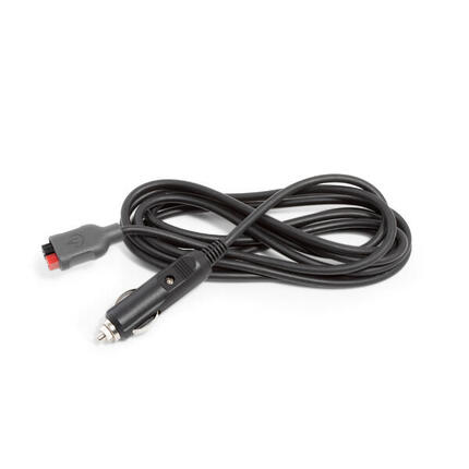 Ladekabel für Zigarettenanzünder BioLite 12 V