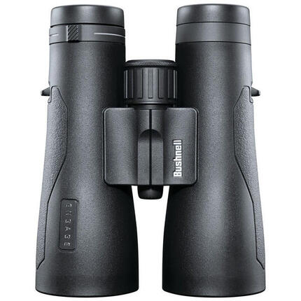 Jumelles Bushnell Engage
