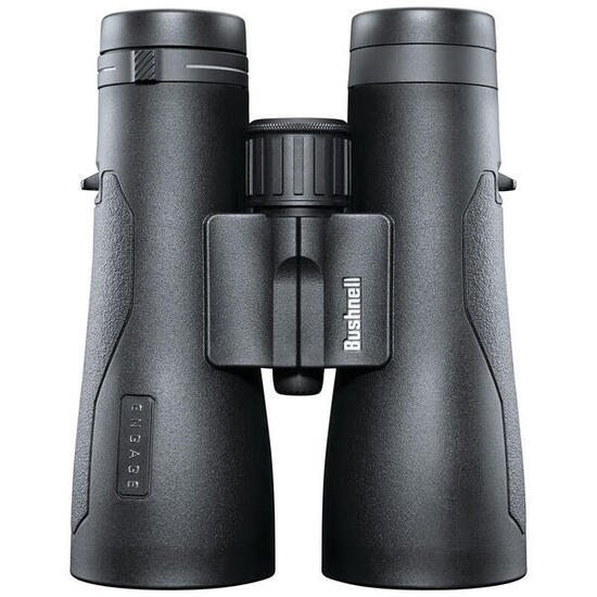 Jumelles Bushnell Engage