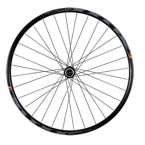 Ruota anteriore Velox Mach1 Klixx ReadyShimM3050
