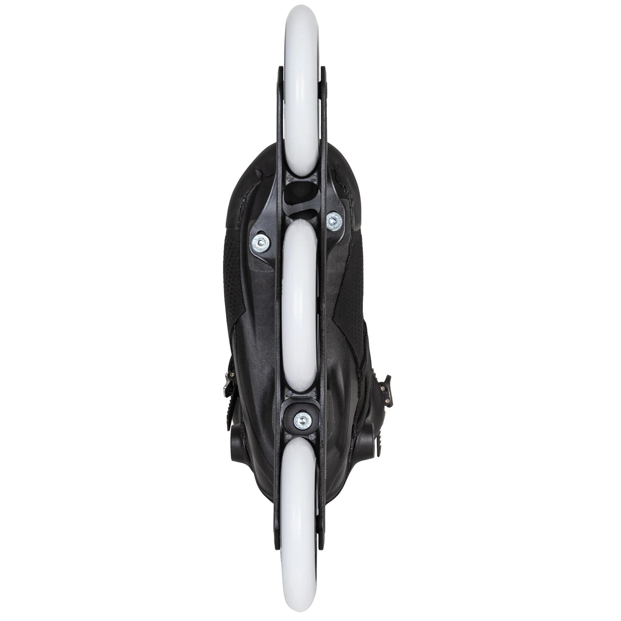 Chaussures de roller Powerslide PS Stream Classic 125 5/6