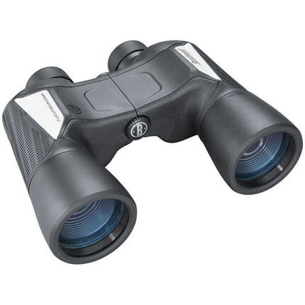 Jumelle Bushnell Spectator Sport Porro