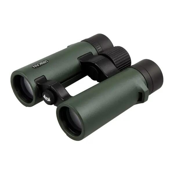 Jumelles Urikan U-Trail 4/7