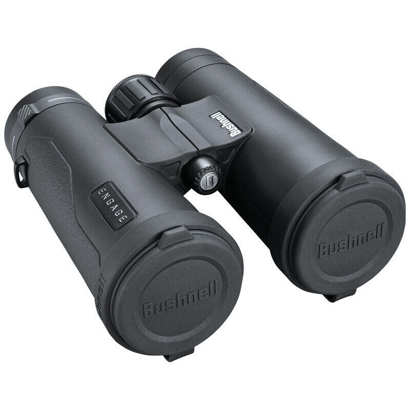 Jumelles Bushnell Engage 7/7