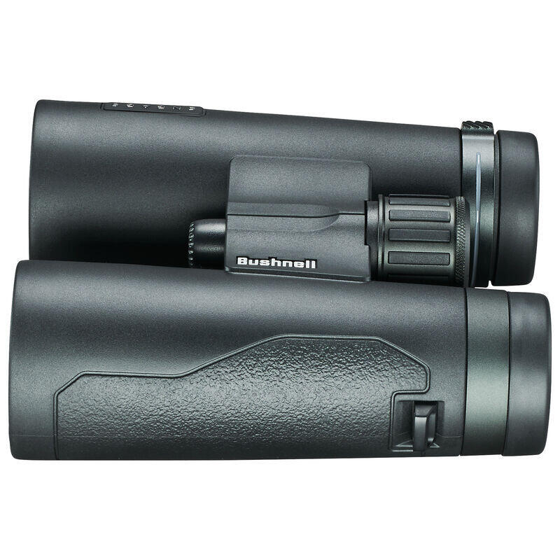 Jumelles Bushnell Engage 7/7