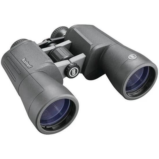 Jumelles Bushnell Powerview V2