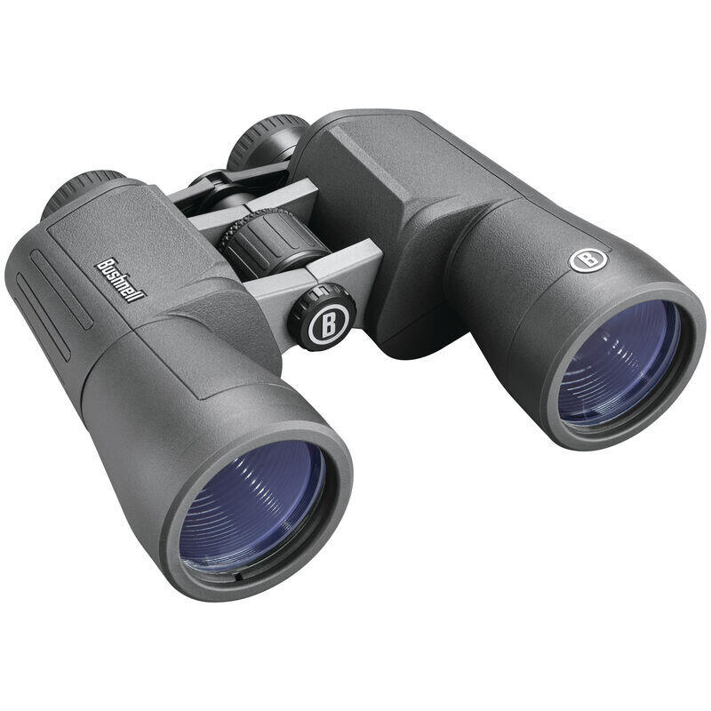 BUSHNELL picture