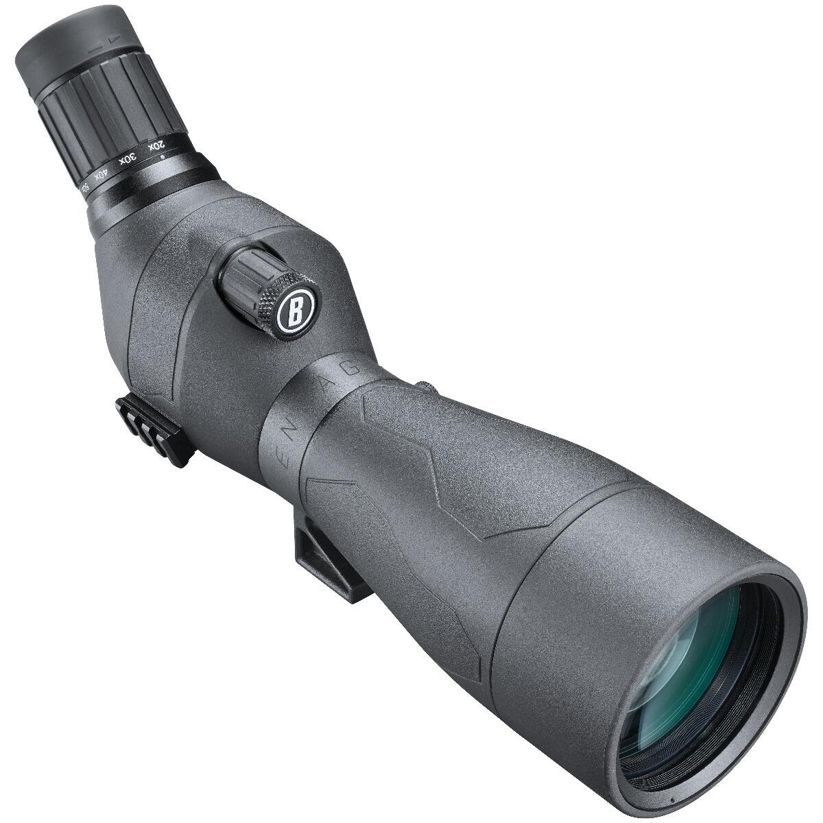 BUSHNELL picture