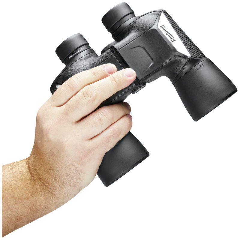 Jumelle Bushnell Spectator Sport Porro 7/7