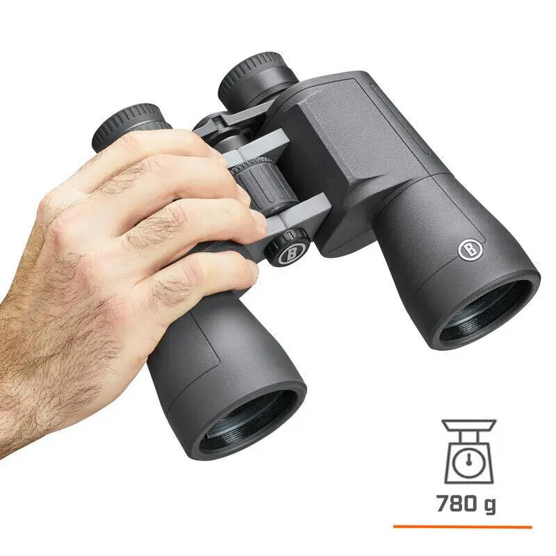 Verrekijker Bushnell Powerview V2 4/6