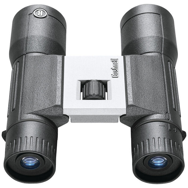 Jumelles Bushnell Powerview V2 7/7
