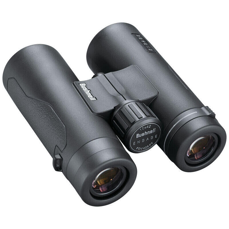 Jumelles Bushnell Engage 4/7