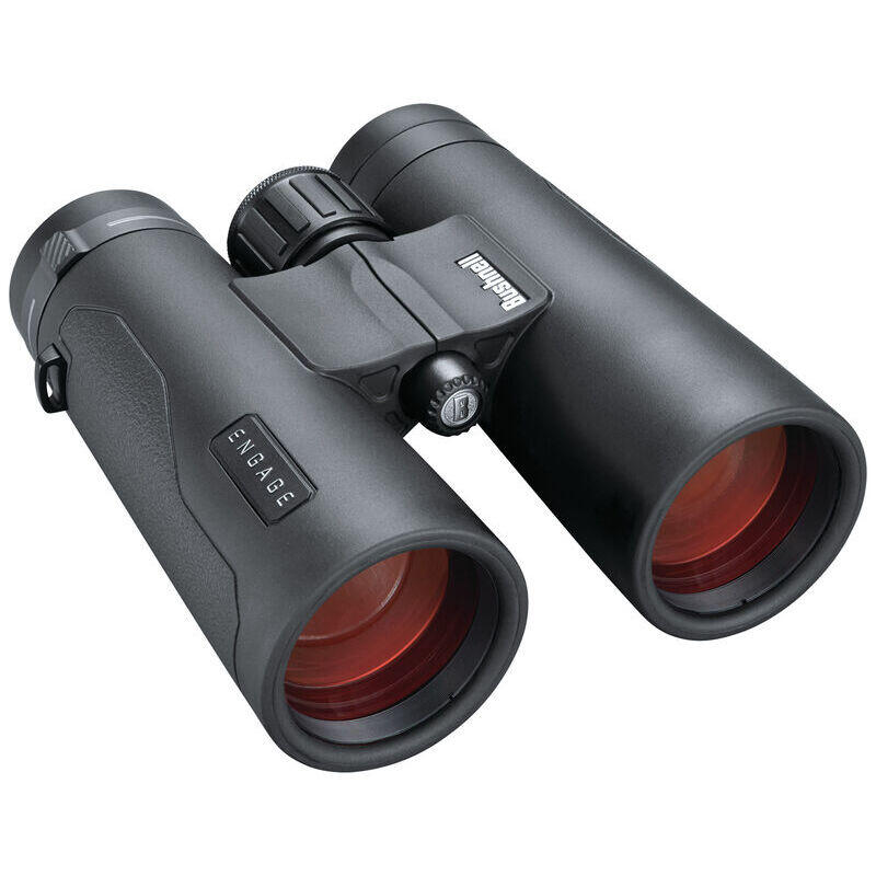Jumelles Bushnell Engage 6/7
