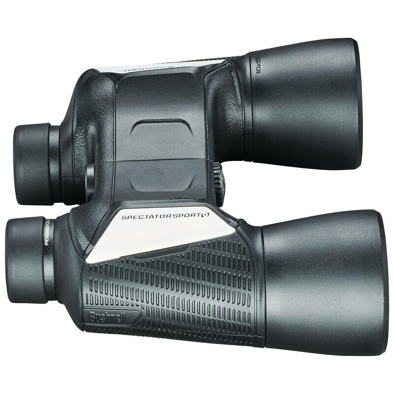 Jumelle Bushnell Spectator Sport Porro 6/7
